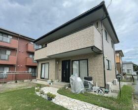 群馬県伊勢崎市八斗島町