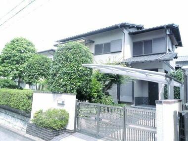 代表画像_外観@212057258610