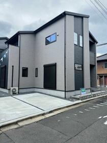 福岡県北九州市若松区浜町１丁目