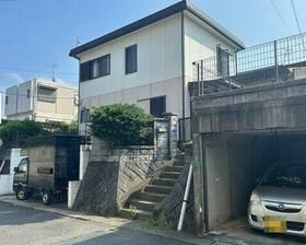 福岡県北九州市八幡西区大浦２丁目