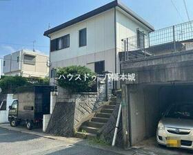 福岡県北九州市八幡西区大浦２丁目