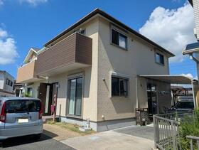 福岡県直方市須崎町