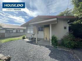 群馬県伊勢崎市鹿島町