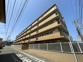 ダイアパレス南福岡