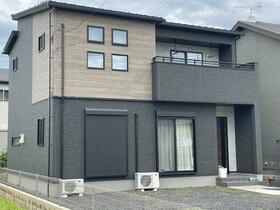 群馬県伊勢崎市境新栄