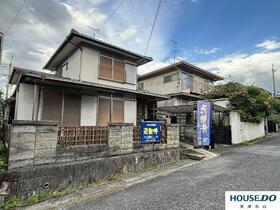 滋賀県大津市一里山５丁目