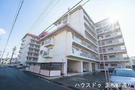 メゾンドール浜松