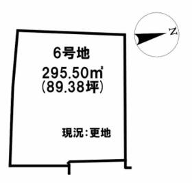 奈良県桜井市大字金屋