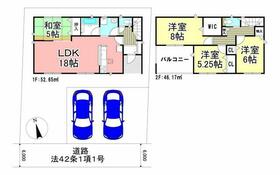 千葉県印旛郡酒々井町東酒々井４丁目