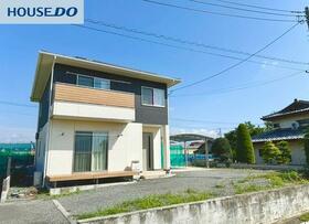 山梨県南アルプス市加賀美