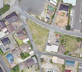 千葉県君津市人見