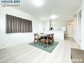 熊本県菊池郡大津町大字大林