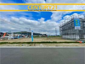 福岡県筑紫野市大字永岡