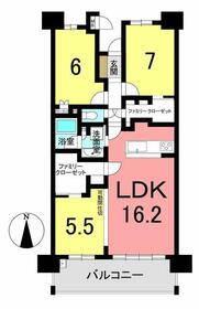 プライムメイツ知多半田