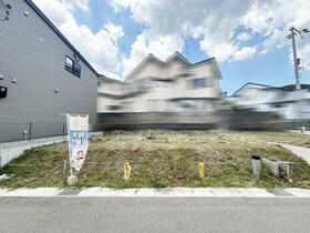 京都府亀岡市荒塚町２丁目