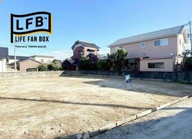 山口県防府市大字新田