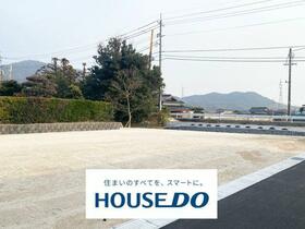 山口県防府市大字牟礼
