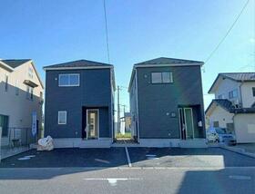 福島県郡山市御前南５丁目