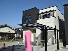 愛媛県松山市保免上１丁目