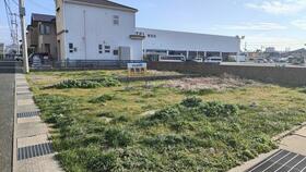 大阪府泉佐野市羽倉崎２丁目