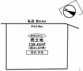 愛知県豊田市寿町８丁目
