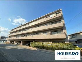 サーパス千代田第２