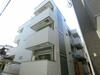 阿倍野駅より徒歩13分 2階 築6年2ヶ月の賃貸物件