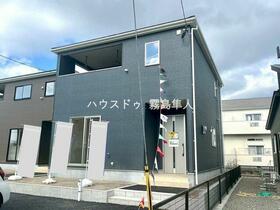 鹿児島県霧島市隼人町姫城