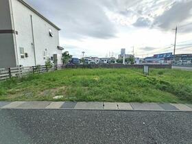 大阪府泉佐野市羽倉崎２丁目