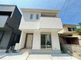 大分県大分市上田町１丁目