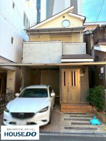 大阪府東大阪市荒川１丁目