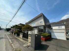 北海道札幌市南区石山一条７丁目