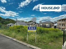 愛知県大府市森岡町７丁目