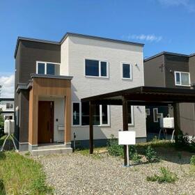 北海道帯広市東十三条南３丁目