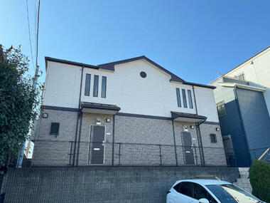 代表画像_外観@212057708403