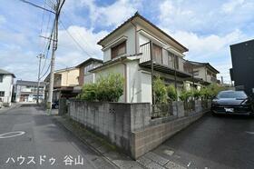 鹿児島県鹿児島市慈眼寺町