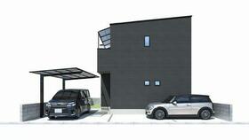 愛媛県松山市正円寺1丁目