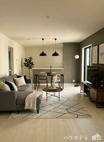 熊本県熊本市東区戸島３丁目