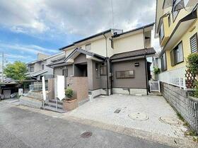 愛知県春日井市神屋町