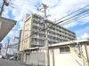 KM江坂 2階 築30年8ヶ月の賃貸物件