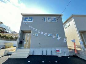 大分県大分市大字光吉