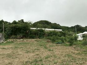 沖縄県南城市玉城字富里