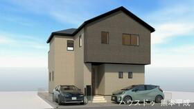 熊本県熊本市中央区壺川１丁目