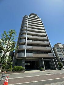 グラン・シティオ京都四条