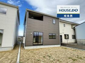 岐阜県岐阜市河渡２丁目