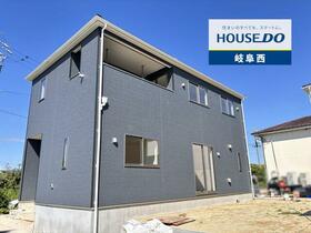 岐阜県岐阜市河渡2丁目