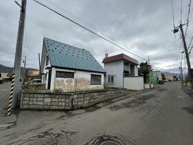 北海道札幌市西区西野六条４丁目