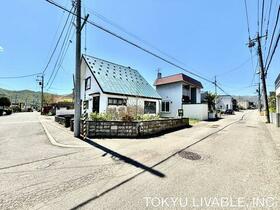 北海道札幌市西区西野六条４丁目