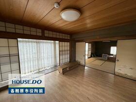 岐阜県岐阜市鷺山