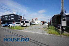 福井県福井市高木中央３丁目